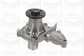 GRAF PA945 DEVİRDAİM TOYOTA CARINA-COROLLA 1.6 92-97