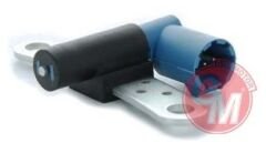 GUA 41555 KRANK MİL SENSÖRÜ RENAULT CLIO 1-2-3-MEGANE I-MODUS-LOGAN 1.2 16V-1.4-1.6