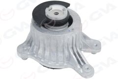 GVA 9399128 MOTOR TAKOZU ALT SAG MERCEDES C-CLASS W205 S205