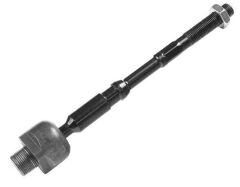 KAPIMSAN 17-12615 ROT KOLU SAĞ-SOL NISSAN QASHQAI 1.6L HR16DE J10 06-13 2.0L MR20DE 07-12 1 .5L Dci K9K J10DE 06-13 / X-TRAIL 2.0L M9R T31 07-13 2.0L MR20DE T31 07-13 / RENAULT KOLEOS 08>