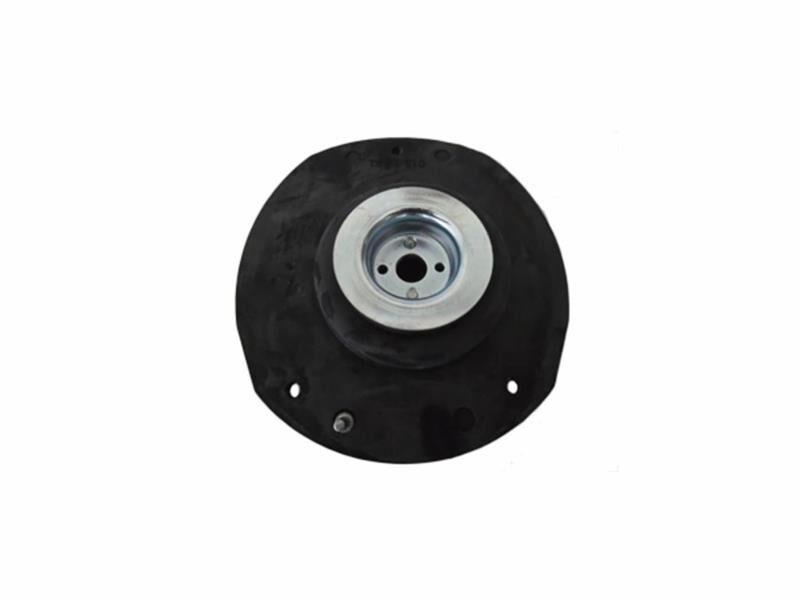 KAUTEK PE-SM004 ÖN AMORTİSÖR ÜST TAKOZU SOL PEUGEOT P206 98>13