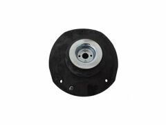 KAUTEK PE-SM004 ÖN AMORTİSÖR ÜST TAKOZU SOL PEUGEOT P206 98>13