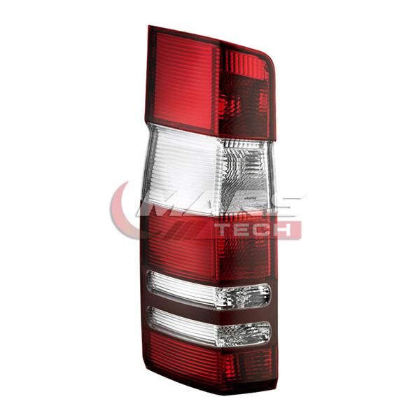 MARS 510954 STOP LAMBASI SAG DUYLU. SISLI MERCEDES SPRINTER B906 06>