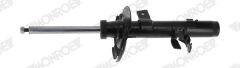 MONROE G8809 AMORTİSÖR ÖN SAĞ FORD KUGA 13>