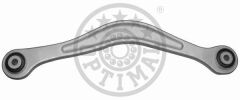 OPTIMAL G5-731 DENGE KOLU ARKA UST MERCEDES S-CLASS W220 C215