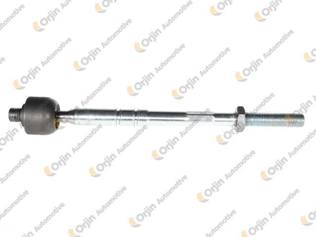 ORJIN 01989 ROT MİLİ PEUGEOT PARTNER-TEPEE 08> CITROEN BERLINGO 08> 262mm x M14x1.5