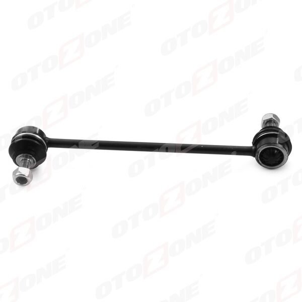 OTOZONE SLR-06013 ASKI ROTU ARKA LAND ROVER FREELANDER L359 RANGE ROVER EVOQUE L538