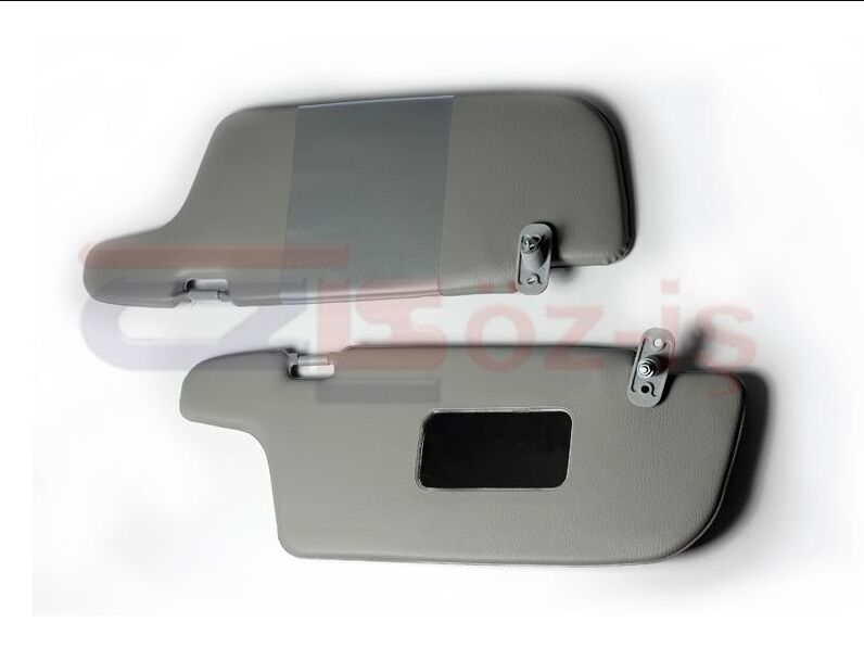 OZIS HY03520000 İÇ GÜNEŞLİK HYUNDAI ACCENT ADMIRE 2000-2006