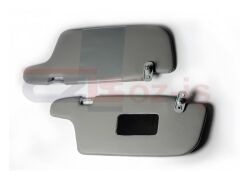 OZIS HY03520000 İÇ GÜNEŞLİK HYUNDAI ACCENT ADMIRE 2000-2006