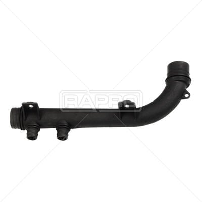 RAPRO 18237.P SU BORUSU PLASTİK OPEL VECTRA B 1.6 16V 96-99