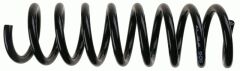 SACHS 997800 HELEZON YAY ON RENK KODU: 2 X BEYAZ MERCEDES W210 S210