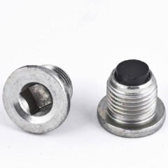 SES 709362SK KARTER TAPASI YM MIKNATISLI R9