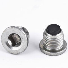 SES 709362SK KARTER TAPASI YM MIKNATISLI R9