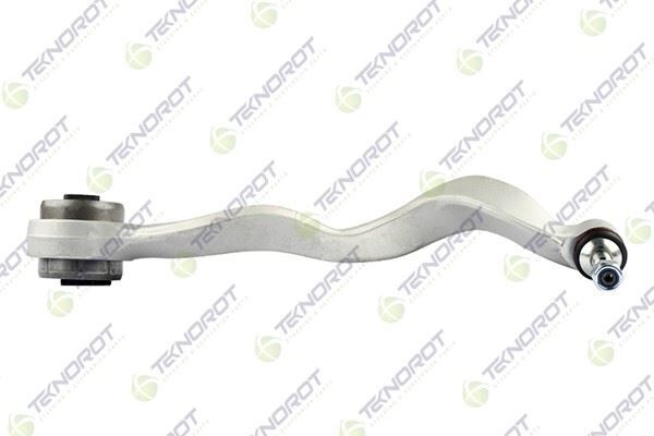 TEKNOROT B-665 SALINCAK UST SOL BMW E65 E66 E67