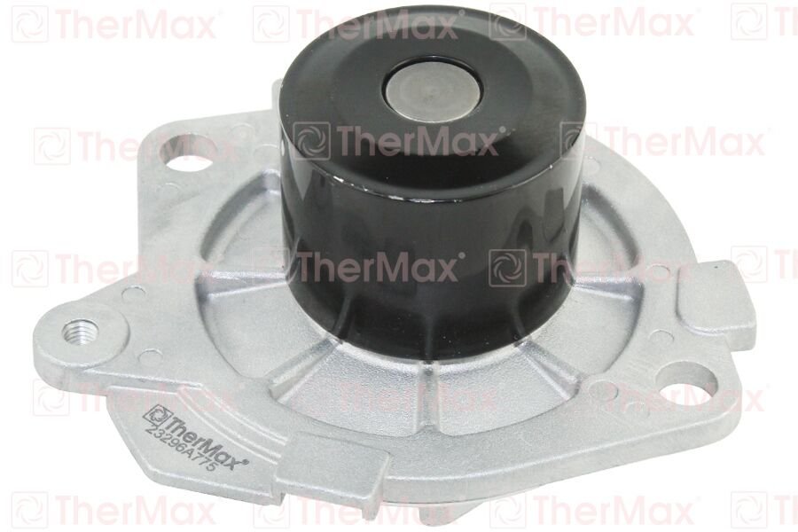 THERMAX T01.170 DEVİRDAİM DOBLO-BRAVA-MAREA-STILO 1.9JTD-ASTRA H-VECTRA C 1.9CDTI PA672 T