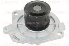 THERMAX T01.170 DEVİRDAİM DOBLO-BRAVA-MAREA-STILO 1.9JTD-ASTRA H-VECTRA C 1.9CDTI PA672 T