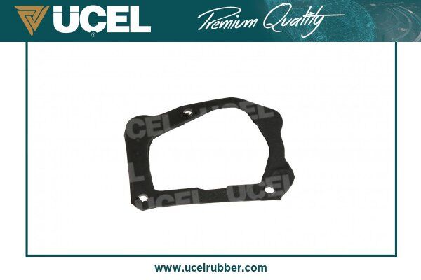 UCEL S10222 HAVA FİLTRE CONTASI RENAULT R11