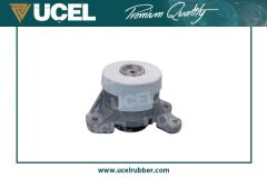 UCEL S97138 MOTOR TAKOZU ALT SAG 4-matic MERCEDES W213 S213 C253 X253