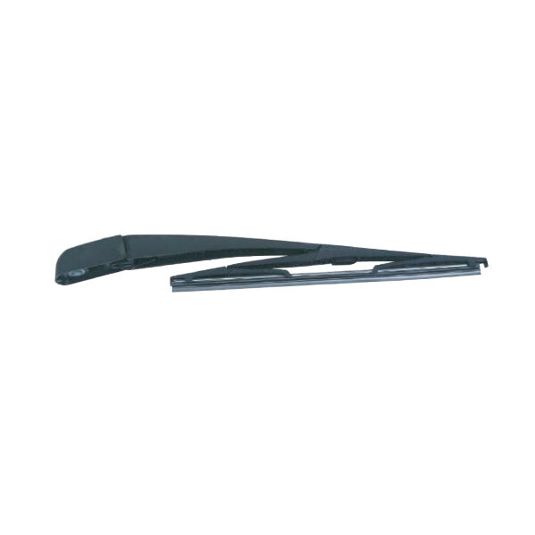 WPI 2945634D SİLECEK KOLU ARKA KOMPLE KIA CEED 11 >