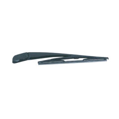 WPI 2945634D SİLECEK KOLU ARKA KOMPLE KIA CEED 11 >