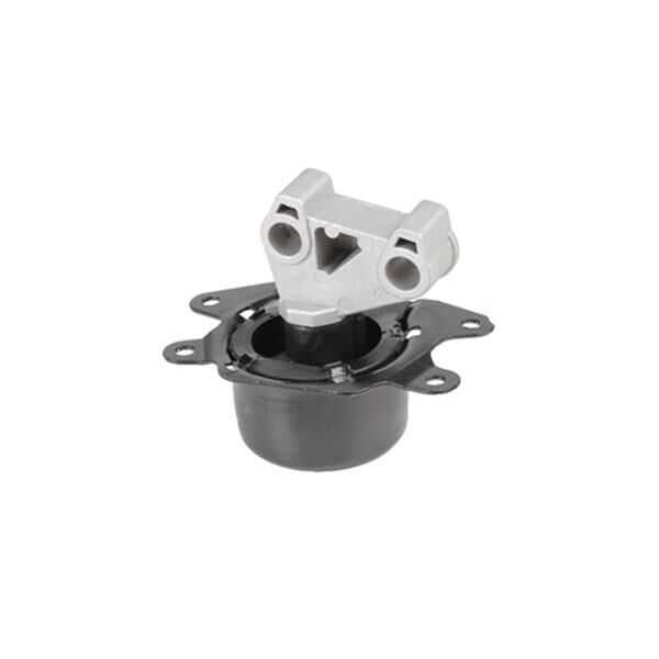 YTT 1245 MOTOR TAKOZU ON SOL C1.3 DTI Y1.7 DT CORSA C COMBO C MERIVA