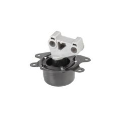 YTT 1245 MOTOR TAKOZU ON SOL C1.3 DTI Y1.7 DT CORSA C COMBO C MERIVA