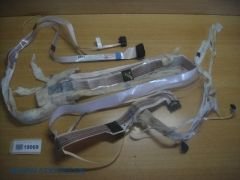 OE-OPEL 13174247 VECTRA C SIGNUM TAVAN TESISATI