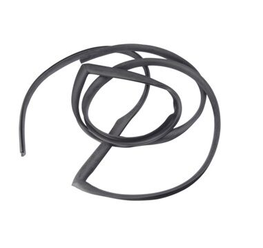 ÖN CAM LASTİĞİ TEMPRA