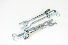 ARKA FREN CIRCIR TAMİR TK. KNG II-MGN I-CLIO IV-DUSTER-SANDERO-LODGY-DOKKER 2AD