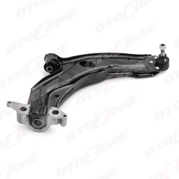 SALINCAK SAĞ KOMPLE FIAT DOBLO 05> 1.9 JTD UZUN KASA