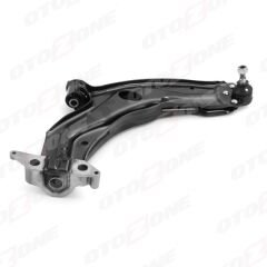 SALINCAK SAĞ KOMPLE FIAT DOBLO 05> 1.9 JTD UZUN KASA