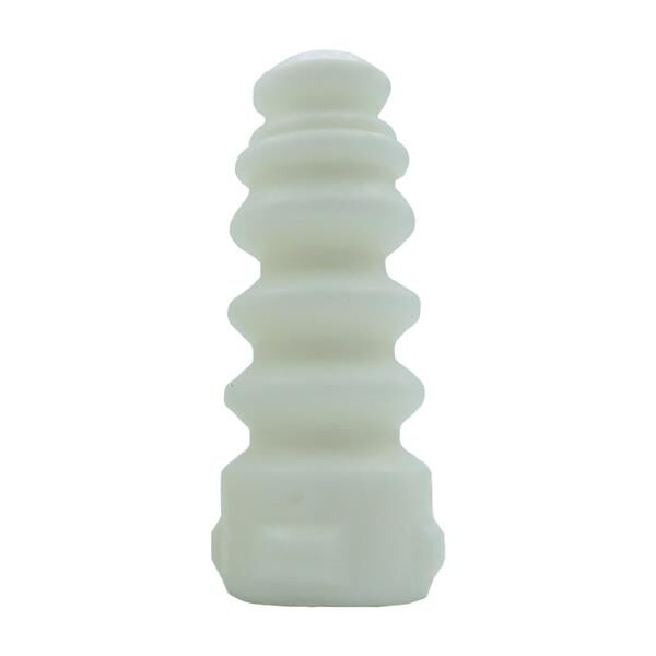 AMORTİSÖR TAKOZU ARKA UZUN GOLF V-VI-VII-JETTA-EOS-SCIROCCO