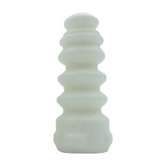 AMORTİSÖR TAKOZU ARKA UZUN GOLF V-VI-VII-JETTA-EOS-SCIROCCO