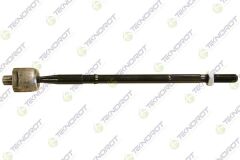 ROT KOLU SAĞ-SOL HYUNDAI İ20 1.1L 1.4L CRDİ 15-> / 1.2L 1.4L BENZİNLİ 15->