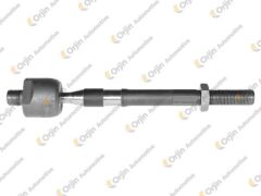 ROT KOLU SAĞ-SOL HYUNDAI ACCENT BLUE 1.4L 1.6L BENZİNLİ 10-> 1.6L CRDİ DİZEL 10-17