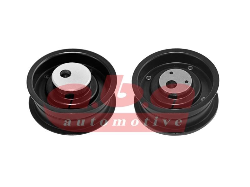 ABA 25505405 EKSANTRİK GERGİ RULMANI POLO CLASSIC-GOLF1/2-A80 1.6 TDI CK-JR