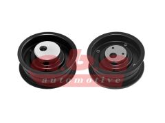 ABA 25505405 EKSANTRİK GERGİ RULMANI POLO CLASSIC-GOLF1/2-A80 1.6 TDI CK-JR
