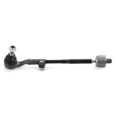 AYD 10223 ROT KOLU SOL BMW E90 E91 E92 E93 E84 ROT BASI ILE