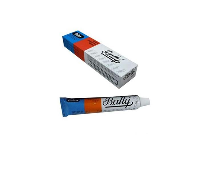 BALLY 101 BALLY KÜÇÜK TÜP 50GR