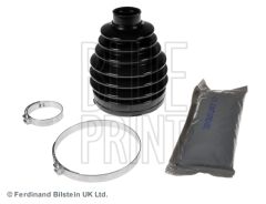 BLUEPRINT ADN18176 AKS KÖRÜĞÜ TAKIMI NISSAN
