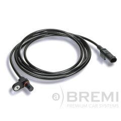 BREMI 50670 ABS SENSORU ARKA SOL MERCEDES SPRINTER B906 . VW CRAFTER 30-35-50