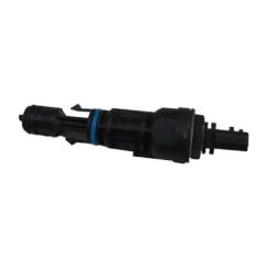 BRUCKE 8200547283 VİTES KAPTÖRÜ LOGAN 1.4-1.6- 1.5DCİ-STEPWAY 1.4-1.6