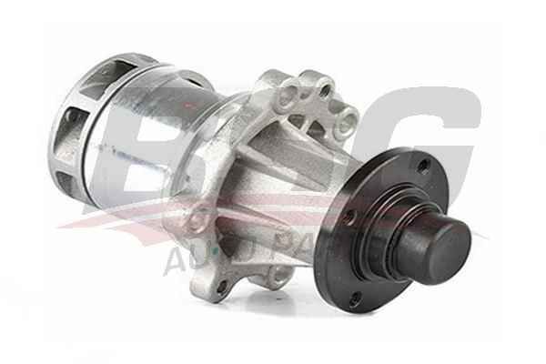 BSG BSG 15-500-002 E34-E36 DEVIRDAIM
