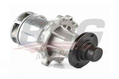 BSG BSG 15-500-002 E34-E36 DEVIRDAIM