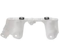 MAIS 850459774R TAMPON SUPORTU