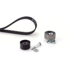 GATES K015646XS TRIGER SETI 194x240 FIAT EGEA 15> LINEA 09> DOBLO III 10> BRAVO II 07>14 500 L-X 12> ALFA ROMEO GI ULIETTA 10> MITO 08>15 JEEP RENEGADE 14> OPEL COMBO 12> SUZUKI SX4 S-CROSS 13> VITARA 15>1.6D MTJ