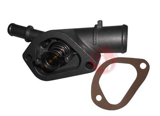 GUA 42106 SİNYAL SİLECEK KOLU M131 1600 EM 3 DEVRE