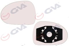 GVA 1121007 AYNA CAMI SOL PALIO-ALBEA 09> MEKANİK