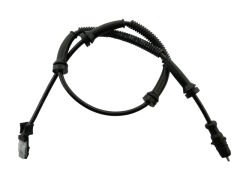 HELLUX HLS.8294 ABS HIZ SENSÖRÜ ÖN CONNECT 1.8 16V-DI-TDI-TDCI 02 >