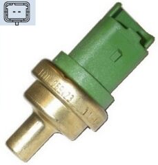 HELLUX PRM.400052 HARARET MUSURU 1.4 1.6 207 208 307 CITROEN C3 C4 C5 MINI R56 2.2D DISCOVERY SPORT L550 FRELANDER EV OQUE L538 JAGUAR XF I X250 VOLVO S40 S60 98>04 1.6 TDCI FIESTA 02> 1.4 TDCI FOCUS 1.6 TDCI 04>